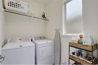 228 Simon, Kyle, TX 78640 - Photo 24