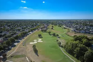 228 Simon, Kyle, TX 78640 - Photo 34