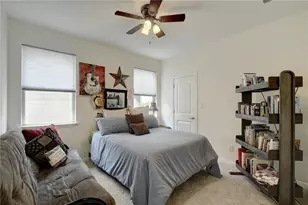 228 Simon, Kyle, TX 78640 - Photo 20