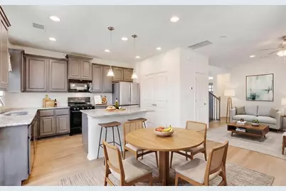 228 Simon, Kyle, TX 78640 - Photo 8
