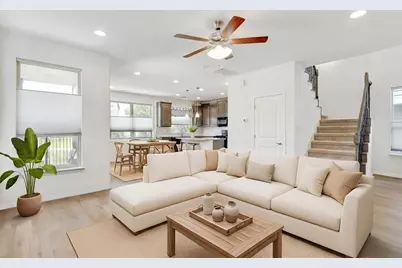 228 Simon, Kyle, TX 78640 - Photo 12