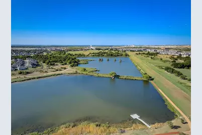 228 Simon, Kyle, TX 78640 - Photo 32