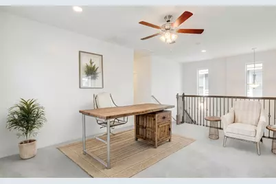 228 Simon, Kyle, TX 78640 - Photo 14