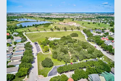 228 Simon, Kyle, TX 78640 - Photo 28
