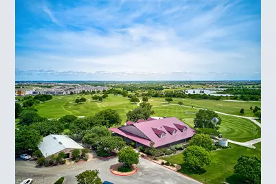 228 Simon, Kyle, TX 78640 - Photo 30