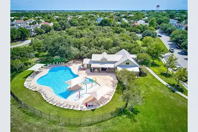 228 Simon, Kyle, TX 78640 - Photo 28