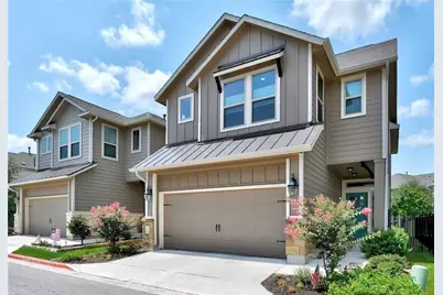 228 Simon, Kyle, TX 78640 - Photo 2