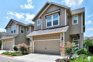 228 Simon, Kyle, TX 78640 - Photo 2