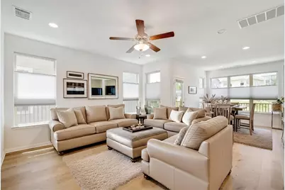 228 Simon, Kyle, TX 78640 - Photo 4