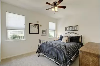 228 Simon, Kyle, TX 78640 - Photo 22