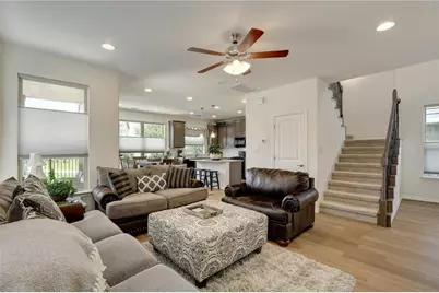 228 Simon, Kyle, TX 78640 - Photo 10