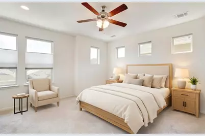 228 Simon, Kyle, TX 78640 - Photo 16