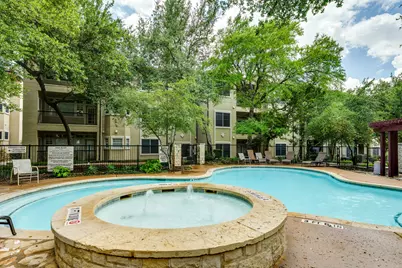 9525 N Capital Of Texas Highway #414, Austin, TX 78759 - Photo 12