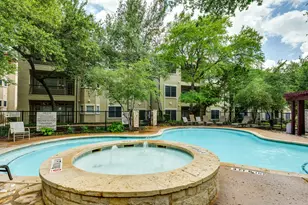 9525 N Capital Of Texas Hwy, Austin, TX 78759 - Photo 12