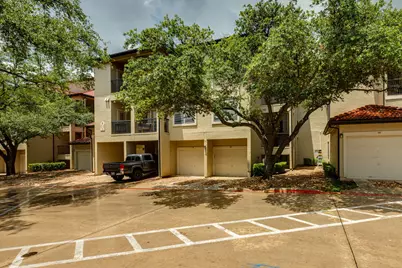 9525 N Capital Of Texas Highway #414, Austin, TX 78759 - Photo 2