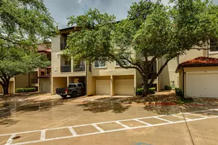 9525 N Capital Of Texas Hwy, Austin, TX 78759 - Photo 2