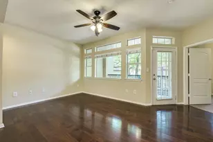 9525 N Capital Of Texas Hwy, Austin, TX 78759 - Photo 4