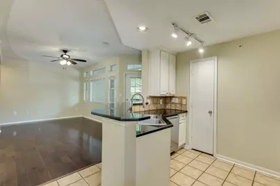 9525 N Capital Of Texas Highway #414, Austin, TX 78759 - Photo 8