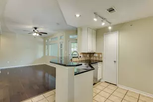 9525 N Capital Of Texas Hwy, Austin, TX 78759 - Photo 8