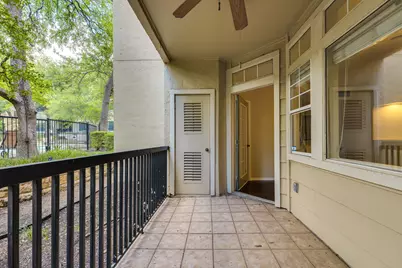 9525 N Capital Of Texas Highway #414, Austin, TX 78759 - Photo 10