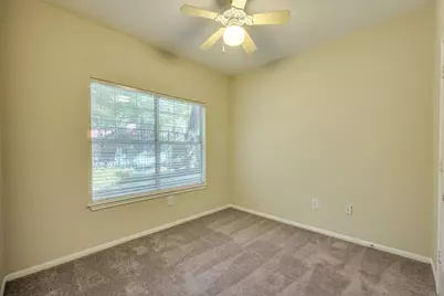 9525 N Capital Of Texas Highway #414, Austin, TX 78759 - Photo 8