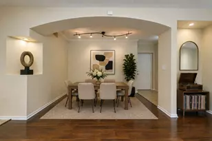 9525 N Capital Of Texas Hwy, Austin, TX 78759 - Photo 2
