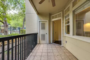 9525 N Capital Of Texas Hwy, Austin, TX 78759 - Photo 10
