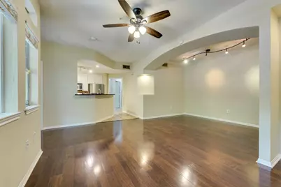 9525 N Capital Of Texas Highway #414, Austin, TX 78759 - Photo 6