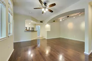 9525 N Capital Of Texas Hwy, Austin, TX 78759 - Photo 6
