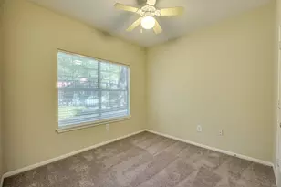 9525 N Capital Of Texas Hwy, Austin, TX 78759 - Photo 8