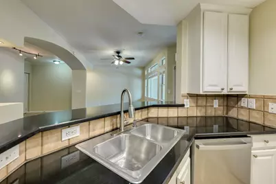 9525 N Capital Of Texas Highway #414, Austin, TX 78759 - Photo 6