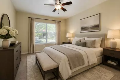 9525 N Capital Of Texas Highway #414, Austin, TX 78759 - Photo 4