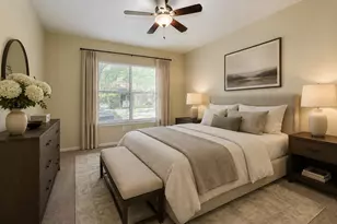 9525 N Capital Of Texas Hwy, Austin, TX 78759 - Photo 4