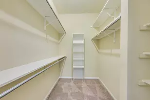 9525 N Capital Of Texas Hwy, Austin, TX 78759 - Photo 12