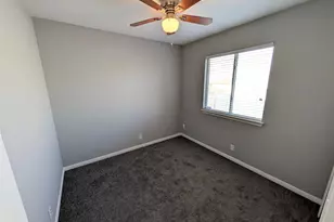 15107 Nuttall Dr, Austin, TX 78724 - Photo 14