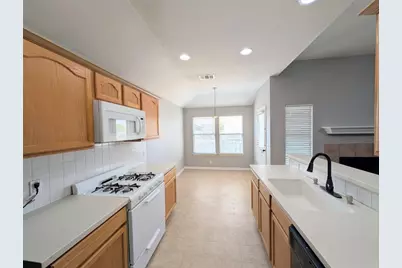 15107 Nuttall Drive, Austin, TX 78724 - Photo 8