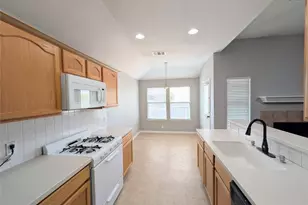 15107 Nuttall Dr, Austin, TX 78724 - Photo 8