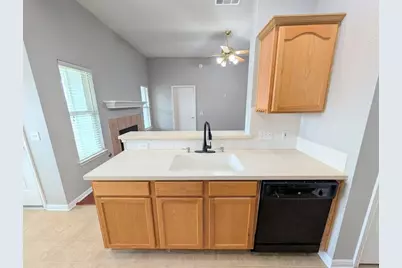 15107 Nuttall Drive, Austin, TX 78724 - Photo 10