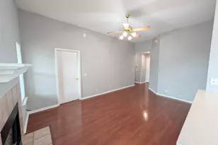 15107 Nuttall Dr, Austin, TX 78724 - Photo 6