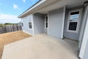 15107 Nuttall Dr, Austin, TX 78724 - Photo 20