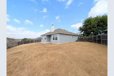 15107 Nuttall Drive, Austin, TX 78724 - Photo 22