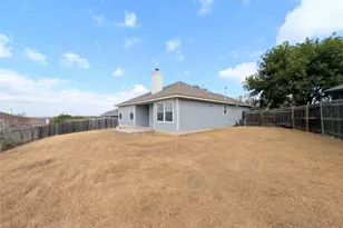 15107 Nuttall Dr, Austin, TX 78724 - Photo 22