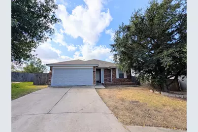 15107 Nuttall Drive, Austin, TX 78724 - Photo 2
