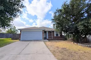 15107 Nuttall Dr, Austin, TX 78724 - Photo 2