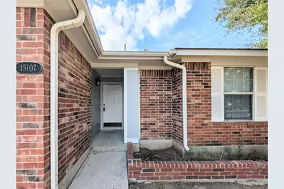 15107 Nuttall Drive, Austin, TX 78724 - Photo 4