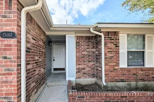 15107 Nuttall Dr, Austin, TX 78724 - Photo 4