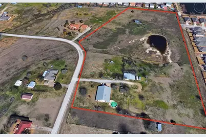 2016 Rowe Loop Loop, Pflugerville, TX 78660 - Photo 6