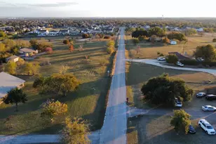 2016 Rowe Loop Loop, Pflugerville, TX 78660 - Photo 1