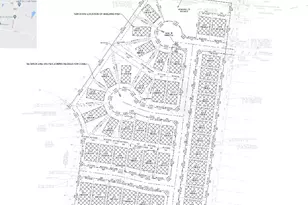 2016 Rowe Loop Loop, Pflugerville, TX 78660 - Photo 2