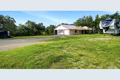 271 Rollin N Ranch Rd Road, Blanco, TX 78606 - Photo 38